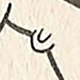 Illustration for article titled That Time We Got To See Marios Dick